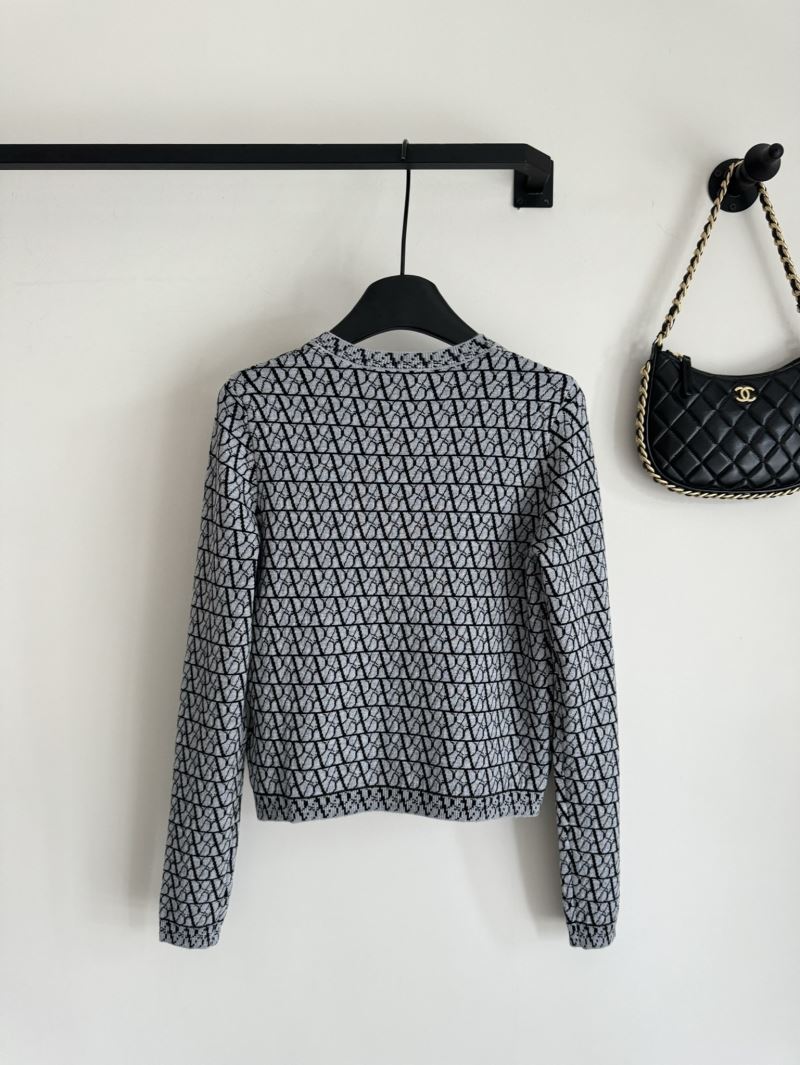 Valentino Sweaters